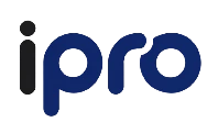 ipro