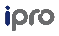 ipro